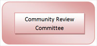 Community Review Committee