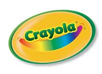 Crayola Canada Sale